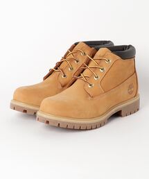 Timberland | ティンバーランドアイコン　ウォータープルーフ　チャッカ(ブーツ)