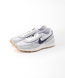 NIKE | 【NIKE/ナイキ】WAFFLE ONE:スニーカー(スニーカー)
