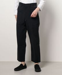 CC NYLON BALER Pt/パンツ/ラヴルコースト