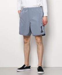 MAGIC NUMBER | 【MAGIC NUMBER】SEE YOU IN THE WATER RIPSTOP SHORT(その他パンツ)