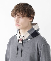 BLACK LABEL CRESTBRIDGE（ブラックレーベル・クレストブリッジ）の