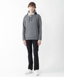 BLACK LABEL CRESTBRIDGE（ブラックレーベル・クレストブリッジ）の