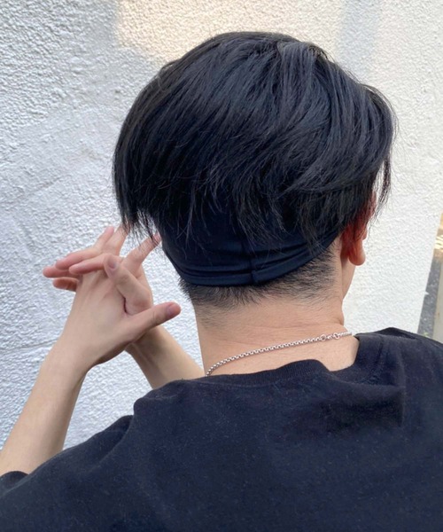 NIKE★ツイストヘアバンド 楽天市場】[ネコポス可※4個まで] NIKE ヘッドバンド スポーツ