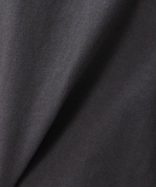 RAGEBLUE(レイジブルー)の「トムとジェリー/バックプリントTシャツ(Tシャツ/カットソー・レディース・ホワイト/スミクロ/ブルー・FREE)」の22枚目の写真