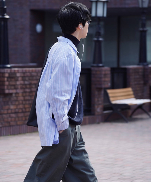 ZIP FIVE（ジップファイブ）の「【ZIPFIVE×風早ゆうた】【ZOZO限定