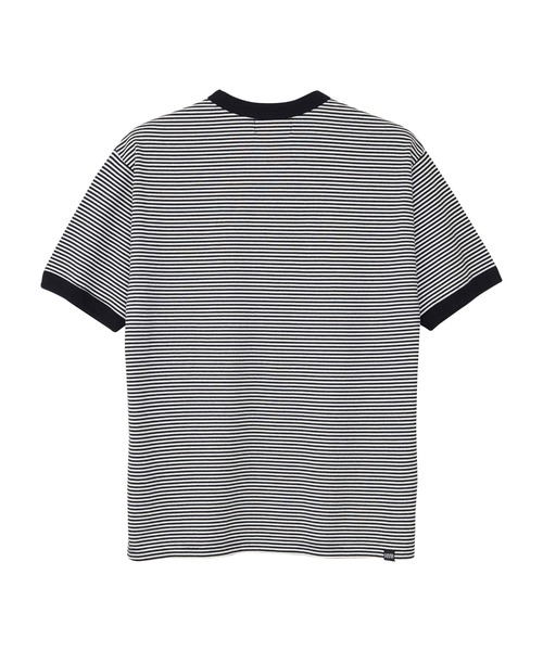 ヒステリックグラマー HG EXPERIENCE Tシャツ ヒステリックグラマー HG EXPERIENCE Tシャツ HYSTERIC GLAMOUR