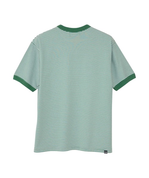 HYSTERIC GLAMOUR（ヒステリックグラマー）の「HG EXPERIENCE Tシャツ 