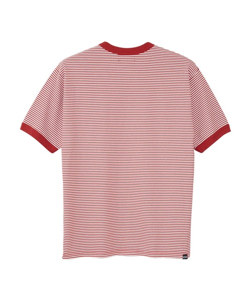 HYSTERIC GLAMOUR（ヒステリックグラマー）の「HG EXPERIENCE Tシャツ 