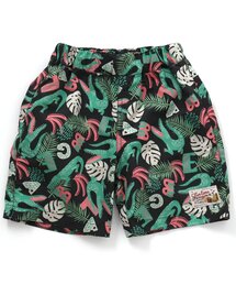 /ワクワクビーチショーツ