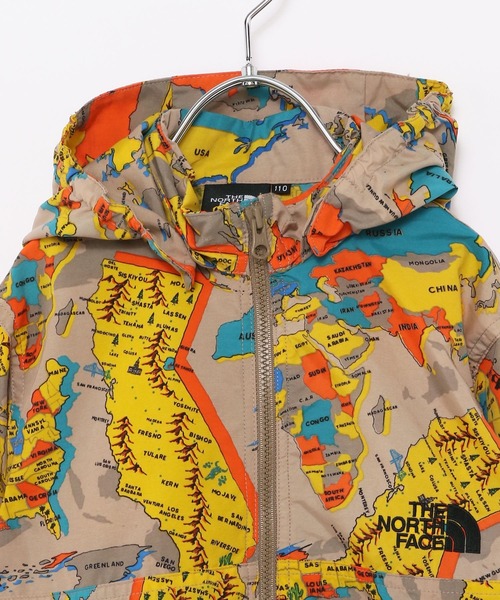 THE NORTH FACE（ザノースフェイス）の「【THE NORTH FACE(ザノース