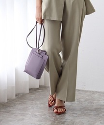 Pierrot | ミニポシェットショルダーバッグ(ショルダーバッグ)