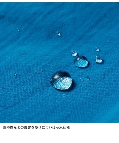 海外限定品】THE NORTHFACE 水着 M スカイブルー 人気 1点のみ