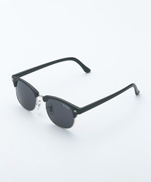 SIRMONT SUNGLASSES