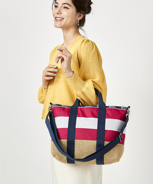 Med Boardwalk トートバッグ Tote サマーラグビーピンク 3713e664 を購入できます Lesportsac Lesportsac レスポートサック のファッション バッグ サマーラグビーピンク トートバッグ 納得できる割引 Med Boardwalk トートバッグ Tote サマーラグビーピンク 3713e664 を購入できます Lesportsac Lesportsac レスポートサック のファッション バッグ サマーラグビーピンク トートバッグ 納得できる割引