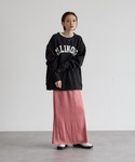 rem closet(レムクローゼット)の「スカート(スカート)」