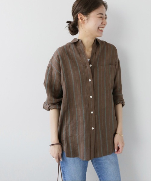 JOURNAL STANDARD relume（ジャーナルスタンダード レリューム