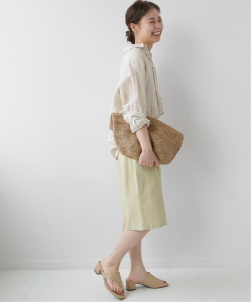 JOURNAL STANDARD relume（ジャーナルスタンダード レリューム