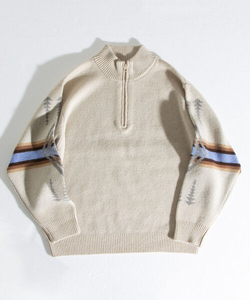 PENDLETON（ペンドルトン）の「【PENDLETON/ペンドルトン】別注