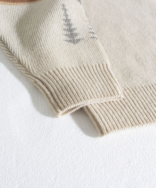 PENDLETON（ペンドルトン）の「【PENDLETON/ペンドルトン】別注