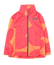 き*ろ様 adidasアディダス★マリメッコ Traveer RAIN. RDY Amazon.com: adidas Plus Size Marimekko Traveer Rain.Rdy