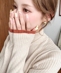 moment+([gvX)́y݌v̔7˔jIz12G {glbNzFCChujbgvI[o[(jbg/Z[^[)