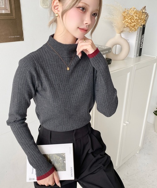 Norwegian Rain プルオーバー　ほぼ未使用　L〜XLサイズ 楽天市場】norwegian rain（サイズ（S/M/L）S）の通販