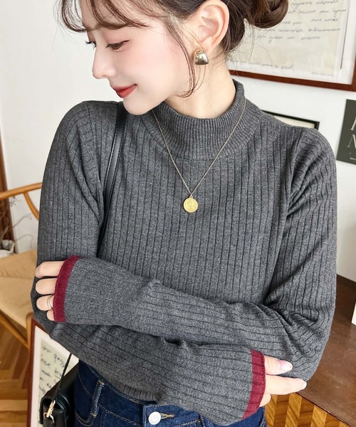 ☘MONOTONE☘イイねフォロー割有 ☘MONOTONE☘イイねフォロー割有 橘 ことね | クロム女子⚜️ |