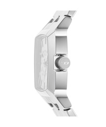 【値下しました】美品 DIESEL 腕時計 CLIFFHANGER DZ2152 値下しました】美品 DIESEL 腕時計 CLIFFHANGER DZ2152 DIESEL