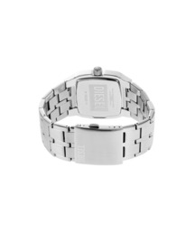 【値下しました】美品 DIESEL 腕時計 CLIFFHANGER DZ2152 値下しました】美品 DIESEL 腕時計 CLIFFHANGER DZ2152 DIESEL