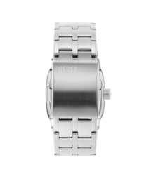 【値下しました】美品 DIESEL 腕時計 CLIFFHANGER DZ2152 DZ2152: Cliffhanger Stainless Steel Watch | Diesel