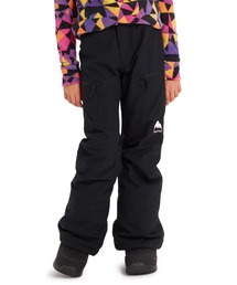 BURTON(バートン)のExile 2L カーゴ パンツ(カーゴパンツ)