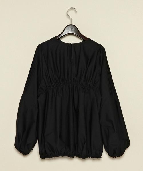 【30％OFF】 UNITED ARROWS（ユナイテッドアローズ）の「＜LUDLOW（ラドロー トップス