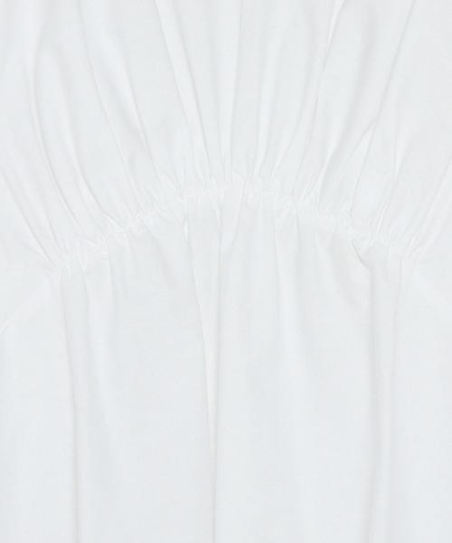 UNITED ARROWS（ユナイテッドアローズ）の「＜LUDLOW（ラドロー