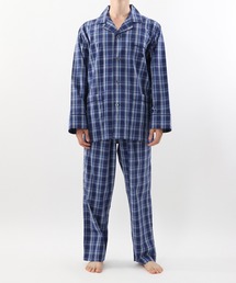 【POLO RALPH LAUREN】フレデリックチェック パジャマ
