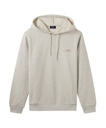 A.P.C.|アー・ペー・セーのパーカー通販 - ZOZOTOWN A.P.C.|アー・ペー・セーのパーカー通販 - ZOZOTOWN
