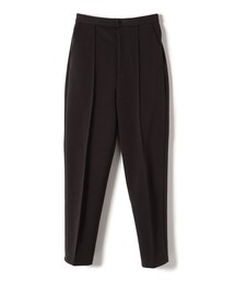 SHIPS Days | SHIPS Days:〈洗濯機可能〉ダンボールピンタックパンツ(その他パンツ)