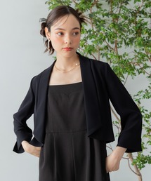 タキシード」に該当するファッション通販 - ZOZOTOWN
