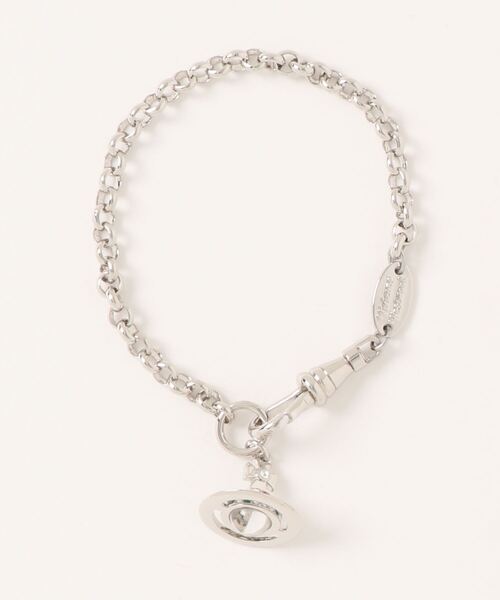 Vivienne Westwood（ヴィヴィアンウエストウッド）の「61020111