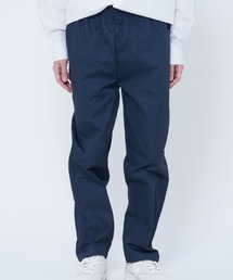 ツイル シェフパンツ(M1)