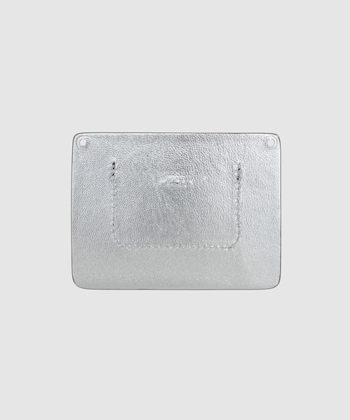 ★ J&W ANDERSON ★ ビジネスカードケース JW Anderson（ジェイダブリューアンダーソン）の「カードケース
