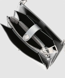 JW ANDERSON JWA02 サングラス ケース付属 JWA002 - Rectangular Sunglasses – JW Anderson