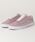 VANS�i�o���Y�j�́uVANS ���@���Y OLD SKOOL �I�[���h�X�N�[�� V36CF PUPPY.F PINK�i�X�j�[�J�[�j�v�b�s���N