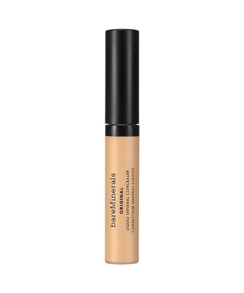 bareMinerals PRIME TIME 30ml+コンシーラー4個セット 51RWskpiASL._UF1000,1000_QL80_.jpg
