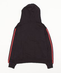 HEADROCK FAMILY オレンジパーカー160 120周年記念フーディ\u2015 ハーレーオレンジ（パーカー）｜Harley-Davidson