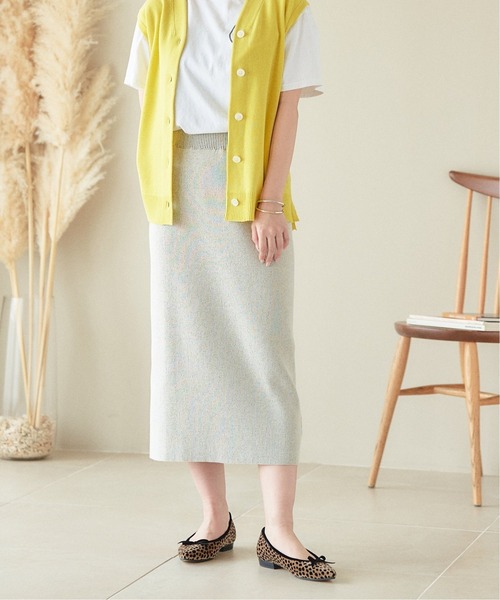 LE TALON（ルタロン）の「ポインテッドレオパードバレエ（バレエ