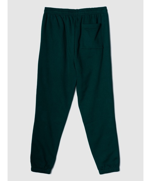 GAP（ギャップ）の「ヴィンテージ ソフト GAP 1969 ロゴジョガー