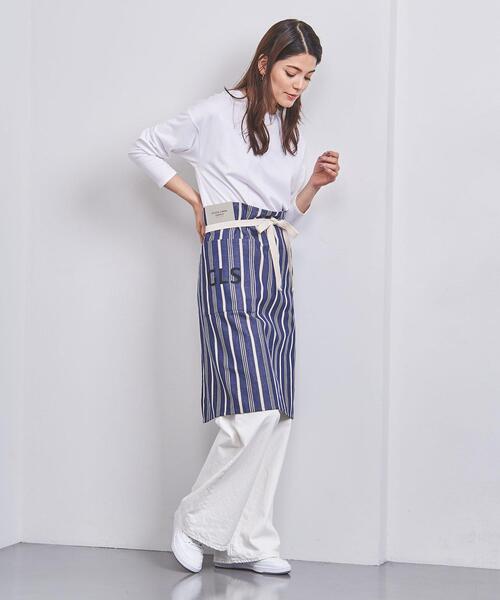 GOOD LINEN SUPPLY（グッドリネンサプライ）の「＜GOOD LINEN SUPPLY