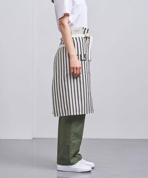 GOOD LINEN SUPPLY（グッドリネンサプライ）の「＜GOOD LINEN SUPPLY