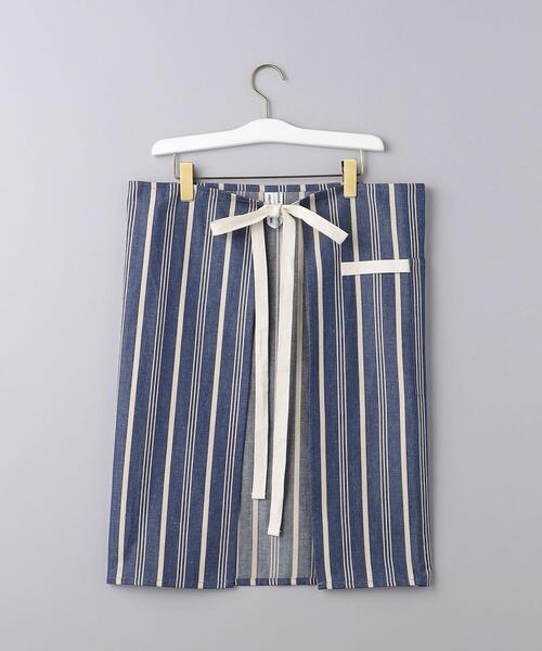 GOOD LINEN SUPPLY（グッドリネンサプライ）の「＜GOOD LINEN SUPPLY