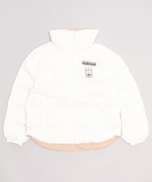 adidas（アディダス）の「adidas アディダス W REVERSIBLE DOWN